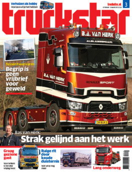 TRU1903_cover