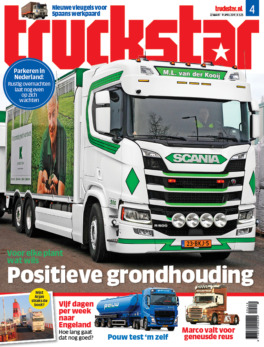 TRU1904_cover