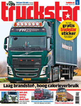 TRU1905_cover