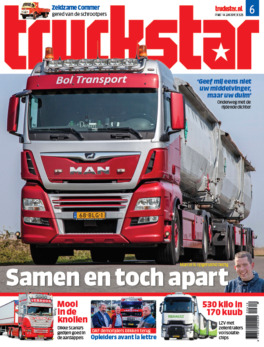 TRU1906_cover