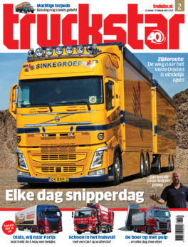 TRU_02_cover