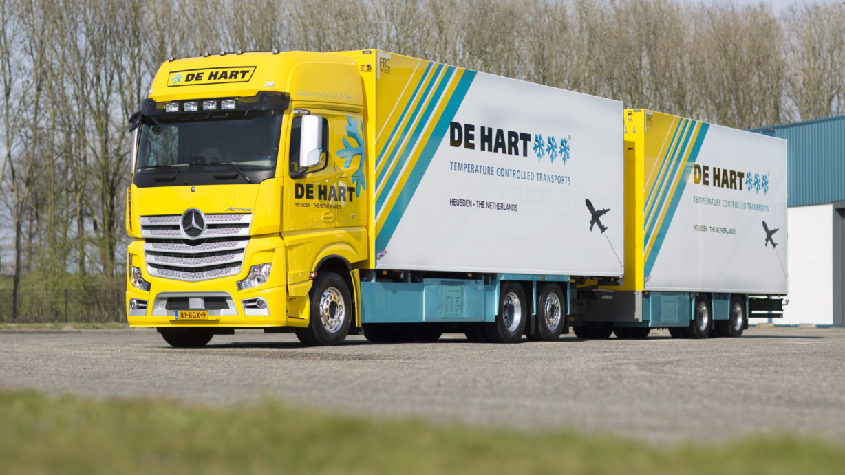 TS-De-Hart-Actros-13