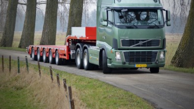 TSR_Trailers_SI_vijf-asser-3