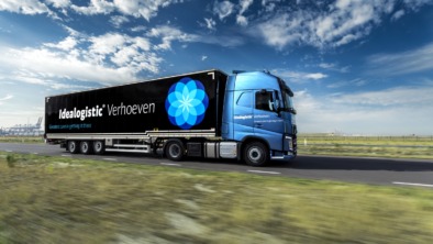 Talson-Verhoeven-2LR