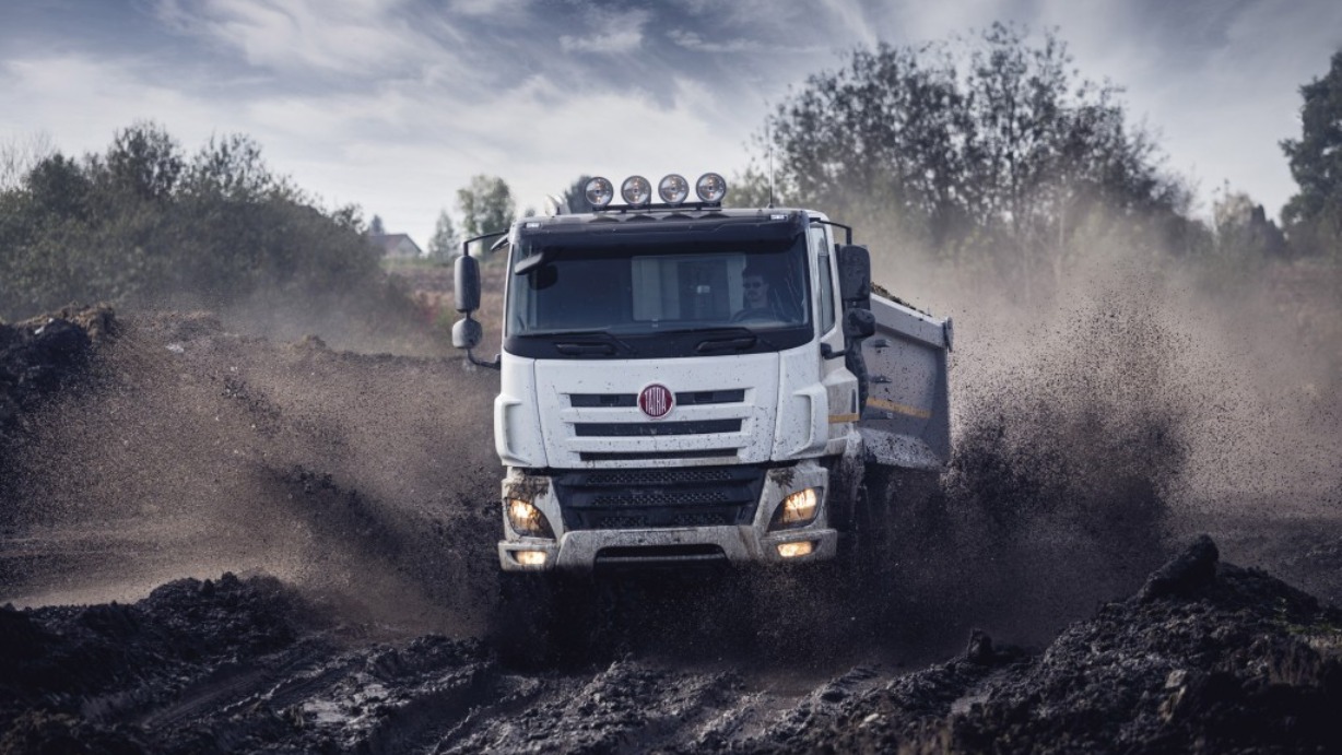 Tatra_5