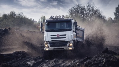 Tatra_5