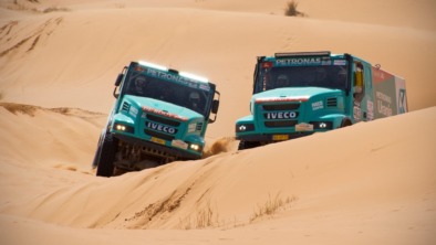Team_De_Rooy_Dakar_Preproloog_2014