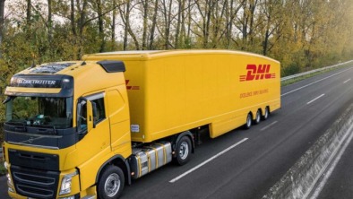 Teardrop-DHL-fotoshowImage-b2c58b99-294082