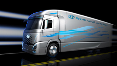 Teaser-Release_FCEV-Cargo-Truck-Render_modify