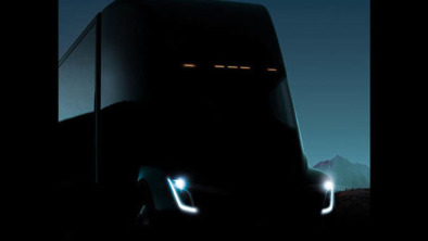 Tesla-Semi-truck-875999