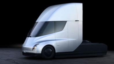 Tesla_04