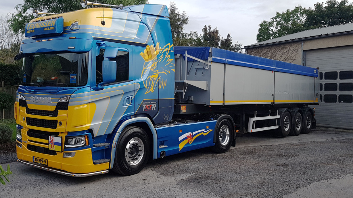 Teunissen_Scania-1-pers-2020