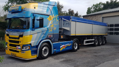 Teunissen_Scania-1-pers-2020