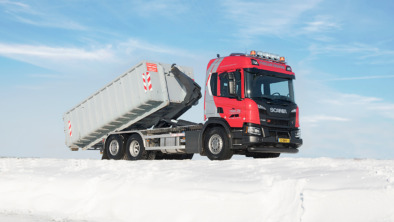 Thielen_Scania-3-web-pers-2021