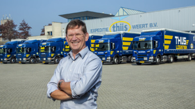 Thijs-Logistiek-1-pers-2018