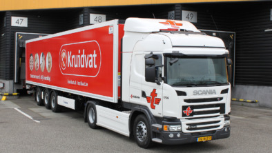 Tielbeke-LNG-pers-2016