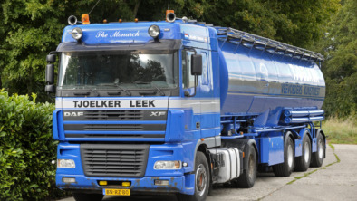 Tjoelker-1