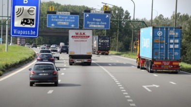 Tol_Belgie-bord-1024×683