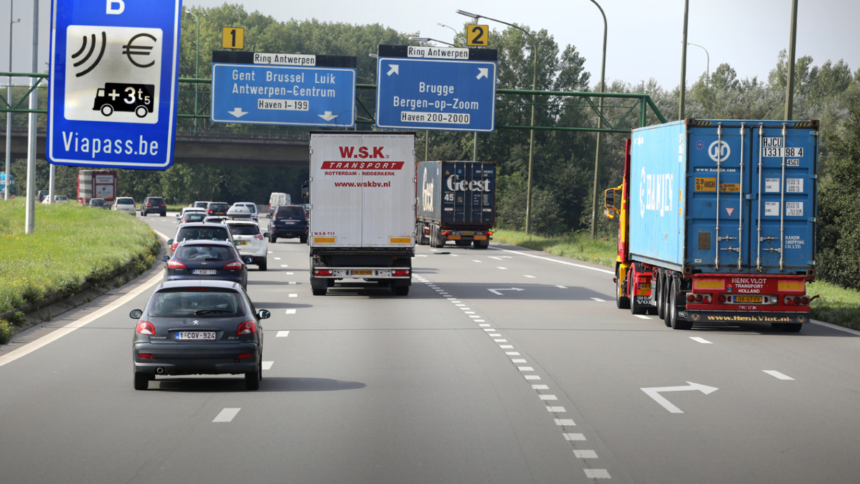 Tol_Belgie-bord