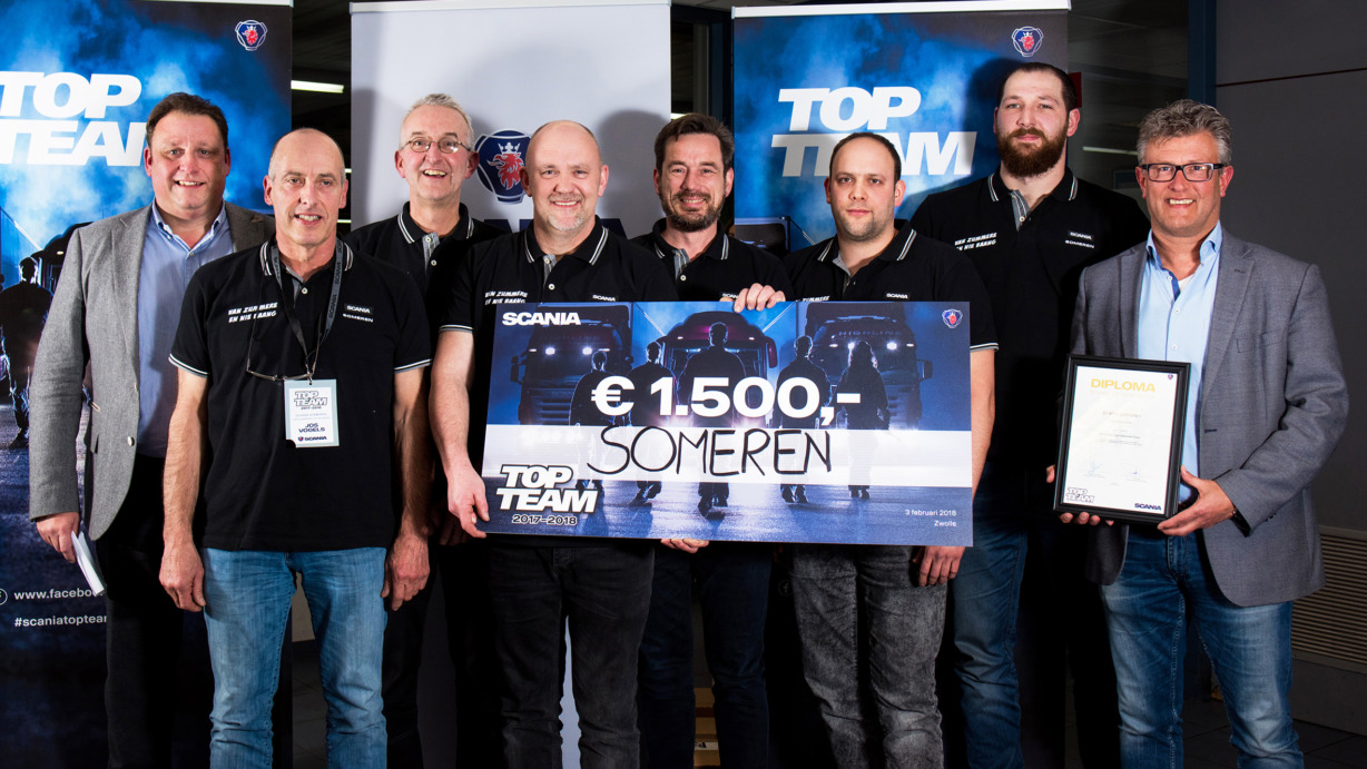 Top-Team-Scania-Someren-pers-2018