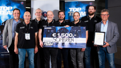 Top-Team-Scania-Someren-pers-2018