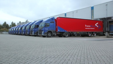 Tracon_van_den_Haak_van_Dijk1