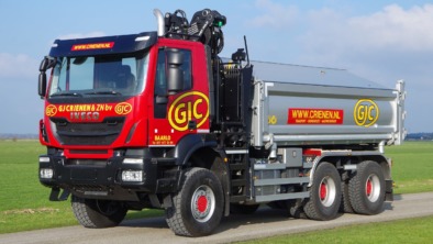 Trakker-6×6-WSG-Crienen-lv-3