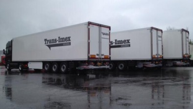 Trans-Imex