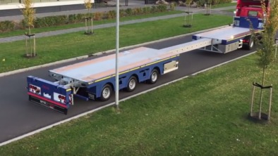 Trias_Trailers_uitschuiftrailer
