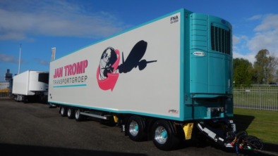 Tromp-LZV-1-1024×768