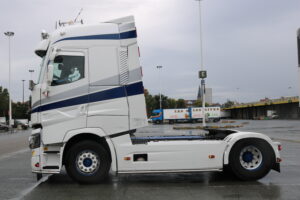 Renault T High Andiprim