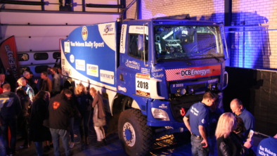 Truck-teampresentatie-Astrid-vd-Heide-02