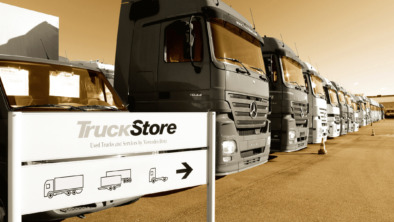 TruckStore_1