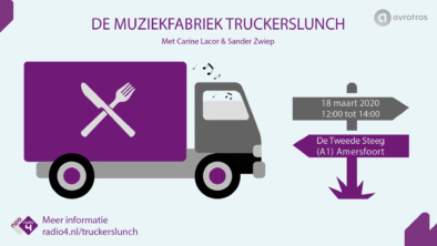 Truckerslunch-Radio-4