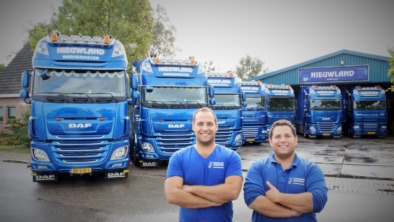 Truckland-Nieuwland-2017-Persbericht-2