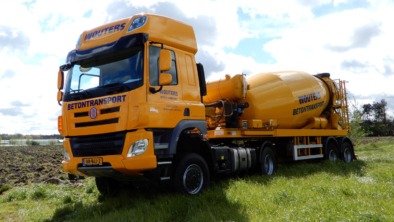 Truckland-TATRA-Wouters-1