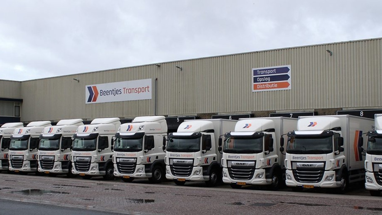 Truckland-vervang-kwart-wagenpark-beentjes-transport-beheer-1-e1553186782199