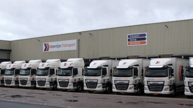 Truckland-vervang-kwart-wagenpark-beentjes-transport-beheer-1-e1553186782199