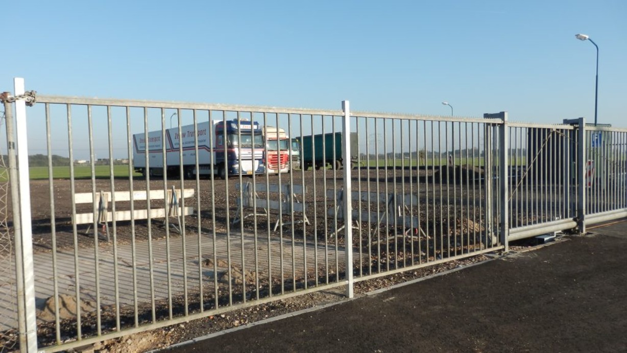 Truckparking_Linschoten-1024×768