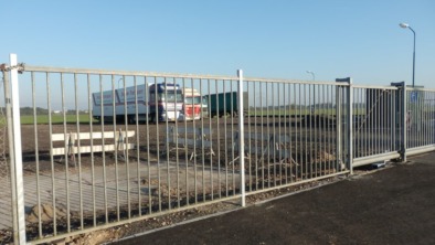 Truckparking_Linschoten-1024×768