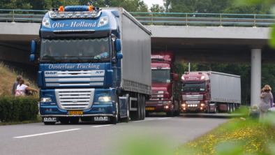 Truckstar-Festival-2013_179