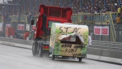 Truckstar-Festival-2013_408