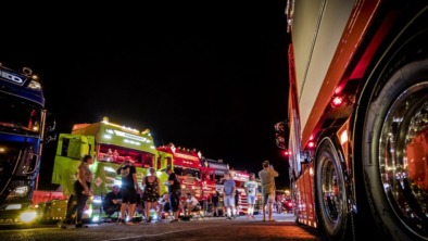 Truckstar-Festival-Showstraat-1024×744