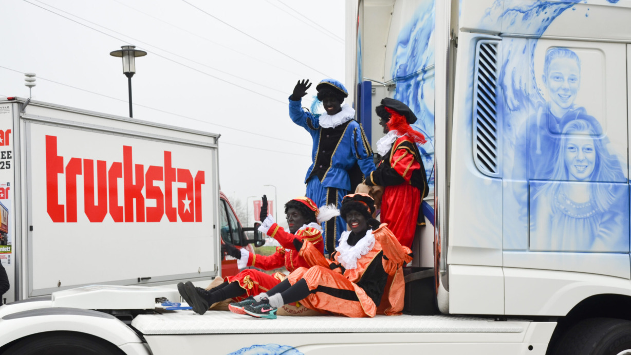 Truckstar-Pieten-0035