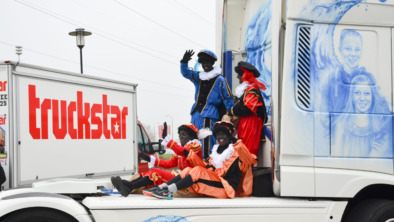 Truckstar-Pieten-0035