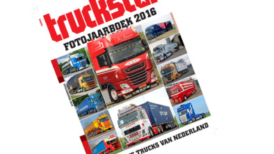 Truckstar_Fotojaarboek_2016