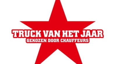 Truckstar_logo-Truck_van_het_jaar
