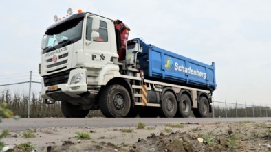 Tweede-TATRA-Phoenix-8×6-voor-Pronk-Belkom