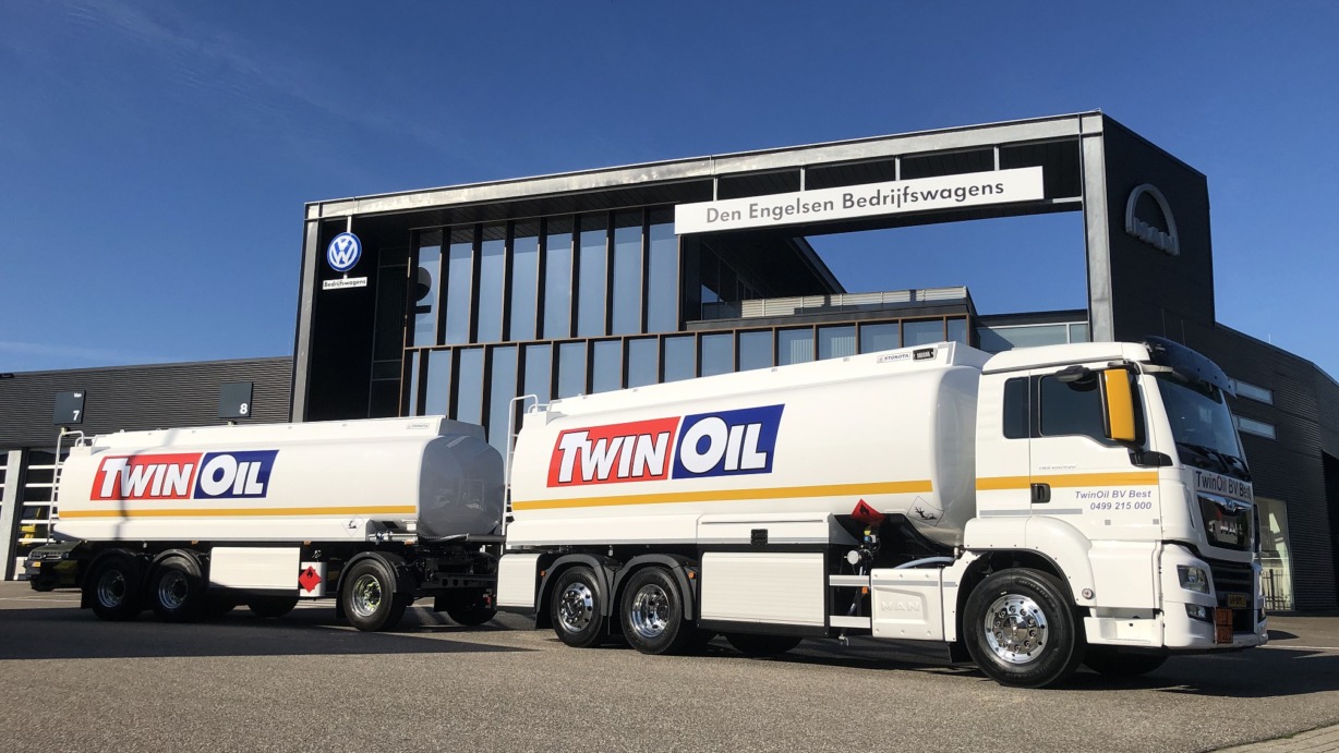 TwinOil_DenEngelsen