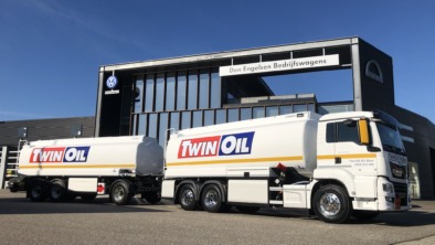 TwinOil_DenEngelsen